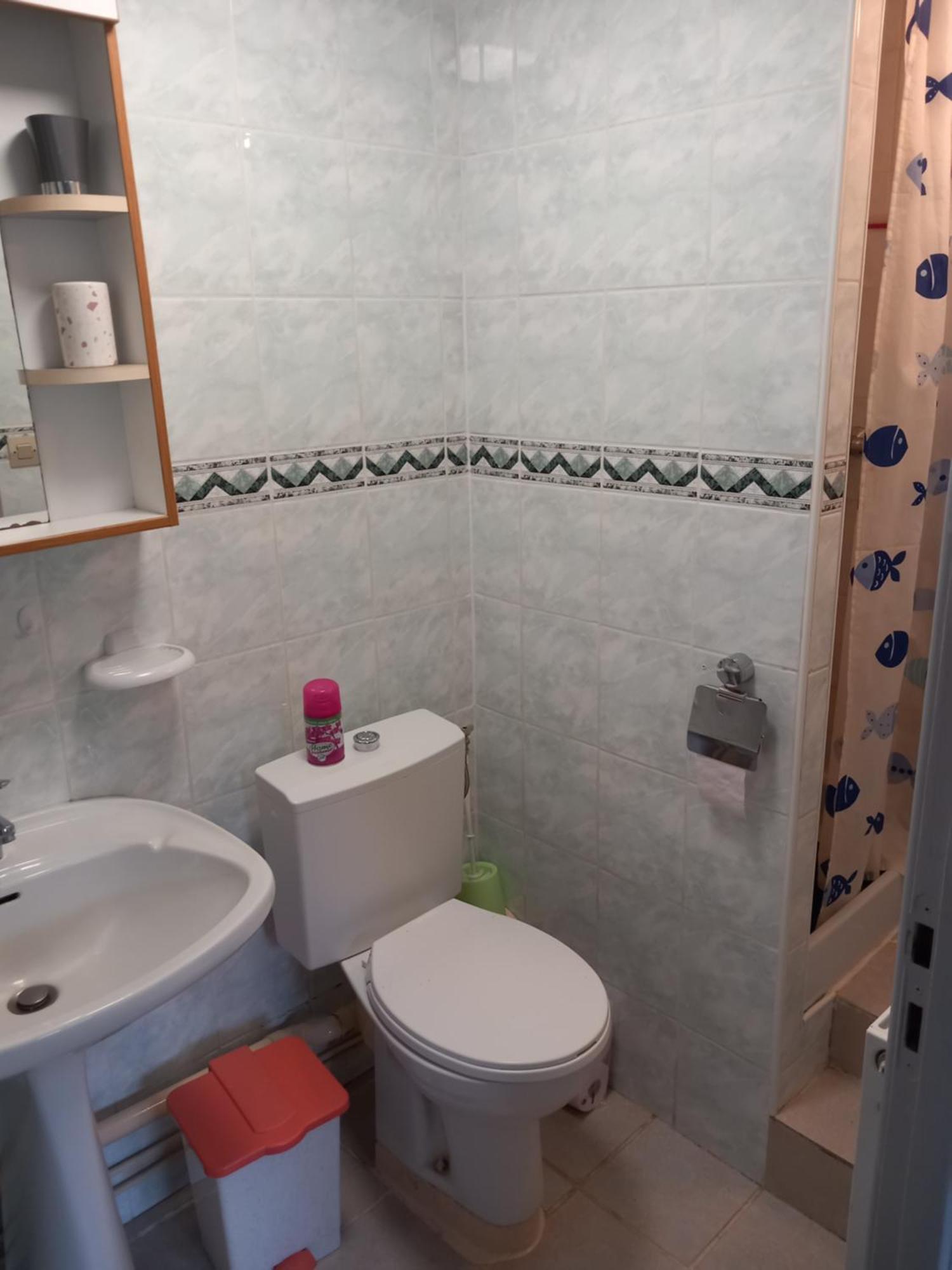 Appartement Le Mélusine à Gérardmer Extérieur photo